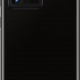 Samsung Galaxy S20 Ultra SM-G988 DS 128GB Cosmic Black